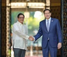 US, DOH sign P42B deal to combat HIV, TB