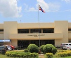 COA auditors to testify on VP confidential funds