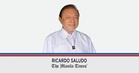 Three things the SONA should have said