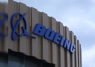 Boeing posts larger-than-expected Q2 loss