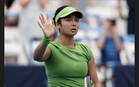 Alex Eala to reach WTA top 20 if she wins Washington title