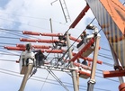 Some areas in Metro Manila, Cavite and Rizal to have power interruptions due to maintenance works