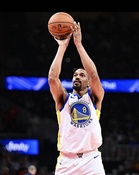 WARRIORS RE-SIGN MELTON, PAYTON II