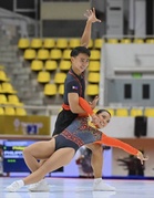 PH all set to host 10th Aero Gymnastics Asian tilt