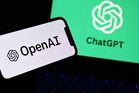When rogue AI launches a cyberattack, who is legally responsible?