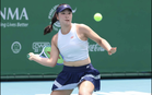 Lee routs Aludo to capture Hilado J60 World Tennis girls’ singles title