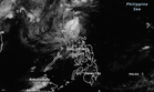 Tropical Cyclone Luis, southwest monsoon to dump more rain