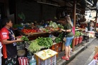 Inflation expected to have hit 6.3%