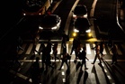 Analysts: Q2 growth likely slowed to 2.6%