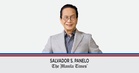 Prosecution’s case in impeachment trial crumbling
