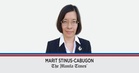 Energy sector at a crossroads