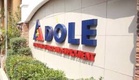 Permit needed for child content creators – DOLE