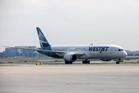 WestJet flight attendants go on strike after deal fails