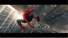 ‘Spider-Man: Brand New Day’ opens to $355M, second-best ever in North America