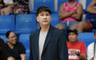 MPBL pursues further investigation of Bacolod franchise