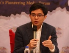 NBI summons Leviste, Paras in alleged ₱5M plot to frame Recto