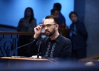 Cayetano says he is prepared to face legal cases but won't voluntarily surrender