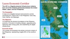 The Philippines can chart its ‘Silicon Valley’ era