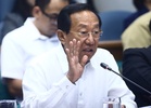 Sandiganbayan junks bid to exclude Bonoan from graft cases
