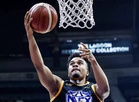 NLEX’s Alapag faces former team Tropang 5G