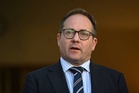 Australia hikes levy for tech giants not using local news