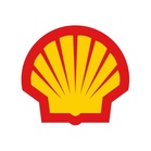 Shell sells European onshore renewables to TotalEnergies
