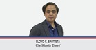 Our Philippine odyssey