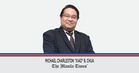 Emilio Jacinto and the concept of ‘kalayaan’