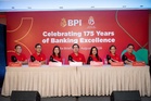 Second half to be ‘a little better’ – BPI