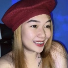 PNP solves vlogger Alicia Lipata's murder case, identifies 6 suspects