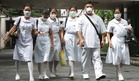 Senate passes Magna Carta of Barangay Health Workers