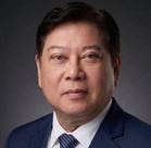 Palace open to probing allegations against DOH chief
