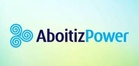 Aboitiz starts building third Negros solar plant