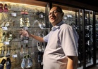Bill that seeks to double tax exemption threshold to P500K filed in House