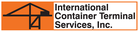 ICTSI first-half net grows 22% to P39B