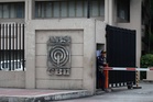 ABS-CBN: Management turnover claim inaccurate