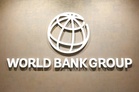 WB sees slower PH growth