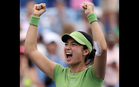 Alex Eala secures P15.4 million after capturing maiden WTA title in Washington