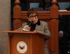 845 acknowledgment receipts, 3,617 more in VP Sara trial — Prosecution