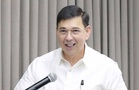 Castro: NBI investigates character assassination plot vs Recto