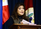 Palace: Imee Marcos can proceed with Pax Silica inquiry