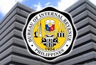 BIR pursues POGO-linked firm over P400M tax liability