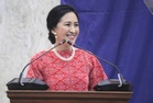 Belmonte: QC biz permit application now more gender-inclusive
