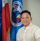  Opapru sees peaceful BARMM polls
