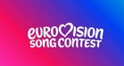 PH Eurovision Asia selections taking place ‘soon’ – ABS-CBN
