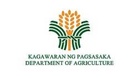 DAR distributes P5.49M in farm machinery to Calabarzon beneficiaries