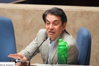 Tiangco refiles House Bill 10273
