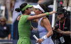 Eala now 9-4 against top 10 players in the world; Pegula her fifth straight victim