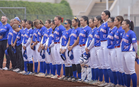 PH Blu Girls eye Asian Games medal after World Cup breakthrough
