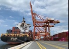 ICTSI and PPA extend MICT concession to 2063